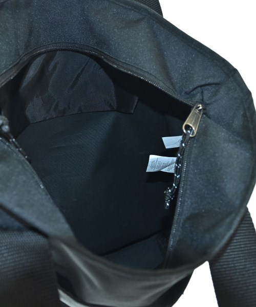 EASTPAK（イーストパック）トートバッグ 黒 サイズ:- メンズ/2200714769141