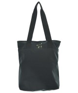 EASTPAK（イーストパック）トートバッグ 黒 サイズ:- メンズ/2200714769141
