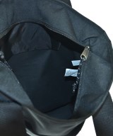 EASTPAK（イーストパック）トートバッグ 黒 サイズ:- メンズ/2200714769141