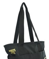 EASTPAK（イーストパック）トートバッグ 黒 サイズ:- メンズ/2200714769141