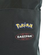 EASTPAK（イーストパック）トートバッグ 黒 サイズ:- メンズ/2200714769141