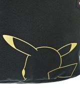 EASTPAK（イーストパック）トートバッグ 黒 サイズ:- メンズ/2200714769141