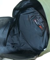 EASTPAK（イーストパック）バックパック・リュック カーキ サイズ:- メンズ/2200640395186