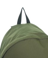 EASTPAK（イーストパック）バックパック・リュック カーキ サイズ:- メンズ/2200640395186