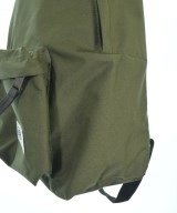 EASTPAK（イーストパック）バックパック・リュック カーキ サイズ:- メンズ/2200640395186