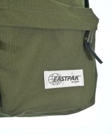 EASTPAK（イーストパック）バックパック・リュック カーキ サイズ:- メンズ/2200640395186