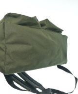 EASTPAK（イーストパック）バックパック・リュック カーキ サイズ:- メンズ/2200640395186