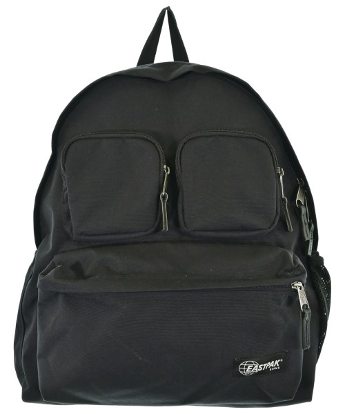 EASTPAK(イーストパック)のバックパック・リュック サイズ:- 5,500円