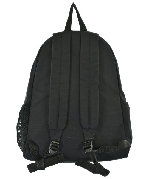 EASTPAK（イーストパック）バックパック・リュック 黒 サイズ:- メンズ/2200710252142