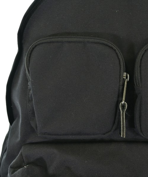 EASTPAK（イーストパック）バックパック・リュック 黒 サイズ:- メンズ/2200710252142