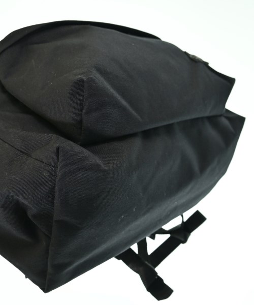 EASTPAK（イーストパック）バックパック・リュック 黒 サイズ:- メンズ/2200710252142