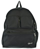 EASTPAK（イーストパック）バックパック・リュック 黒 サイズ:- メンズ/2200710252142