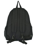 EASTPAK（イーストパック）バックパック・リュック 黒 サイズ:- メンズ/2200710252142
