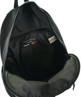 EASTPAK（イーストパック）バックパック・リュック 黒 サイズ:- メンズ/2200710252142