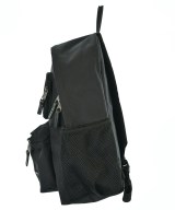 EASTPAK（イーストパック）バックパック・リュック 黒 サイズ:- メンズ/2200710252142