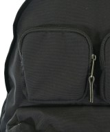 EASTPAK（イーストパック）バックパック・リュック 黒 サイズ:- メンズ/2200710252142