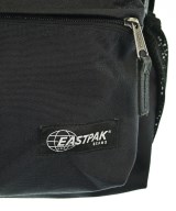 EASTPAK（イーストパック）バックパック・リュック 黒 サイズ:- メンズ/2200710252142
