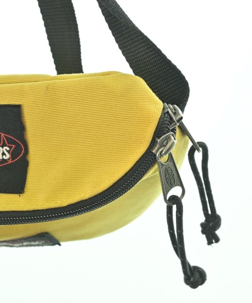 EASTPAK（イーストパック）その他 黄 サイズ:- メンズ/2200672011030