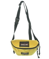 EASTPAK（イーストパック）その他 黄 サイズ:- メンズ/2200672011030