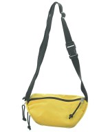 EASTPAK（イーストパック）その他 黄 サイズ:- メンズ/2200672011030