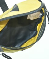 EASTPAK（イーストパック）その他 黄 サイズ:- メンズ/2200672011030