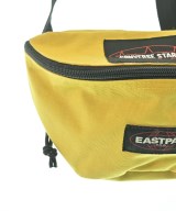EASTPAK（イーストパック）その他 黄 サイズ:- メンズ/2200672011030