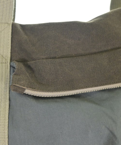 EASTPAK（イーストパック）ボストンバッグ 茶 サイズ:- メンズ/2200686185055