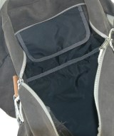 EASTPAK（イーストパック）ボストンバッグ 茶 サイズ:- メンズ/2200686185055