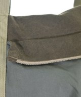 EASTPAK（イーストパック）ボストンバッグ 茶 サイズ:- メンズ/2200686185055