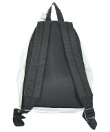 EASTPAK（イーストパック）バックパック・リュック 白 サイズ:- レディース/2200687220502