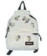 EASTPAK バックパック・リュック