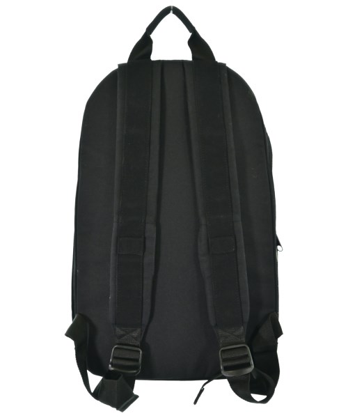 EASTPAK（イーストパック）バックパック・リュック 黒 サイズ:- メンズ/2200687751099