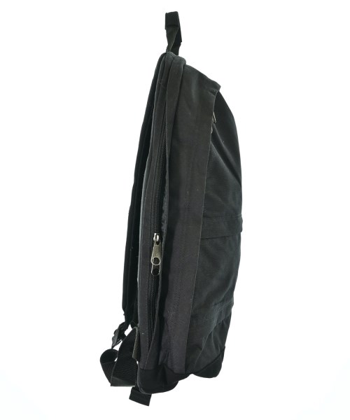 EASTPAK（イーストパック）バックパック・リュック 黒 サイズ:- メンズ/2200687751099