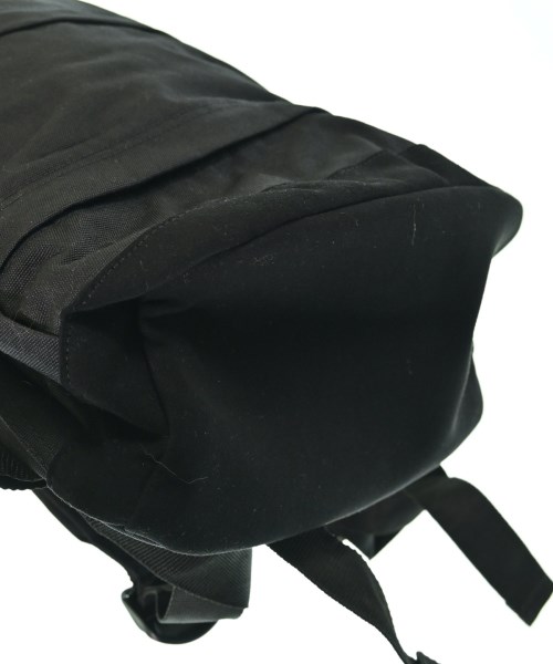EASTPAK（イーストパック）バックパック・リュック 黒 サイズ:- メンズ/2200687751099