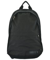 EASTPAK（イーストパック）バックパック・リュック 黒 サイズ:- メンズ/2200687751099