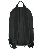 EASTPAK（イーストパック）バックパック・リュック 黒 サイズ:- メンズ/2200687751099