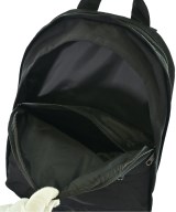 EASTPAK（イーストパック）バックパック・リュック 黒 サイズ:- メンズ/2200687751099