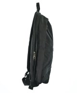 EASTPAK（イーストパック）バックパック・リュック 黒 サイズ:- メンズ/2200687751099