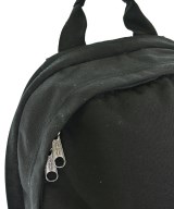 EASTPAK（イーストパック）バックパック・リュック 黒 サイズ:- メンズ/2200687751099