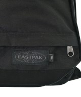 EASTPAK（イーストパック）バックパック・リュック 黒 サイズ:- メンズ/2200687751099