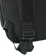EASTPAK（イーストパック）バックパック・リュック 黒 サイズ:- メンズ/2200687751099