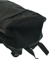 EASTPAK（イーストパック）バックパック・リュック 黒 サイズ:- メンズ/2200687751099