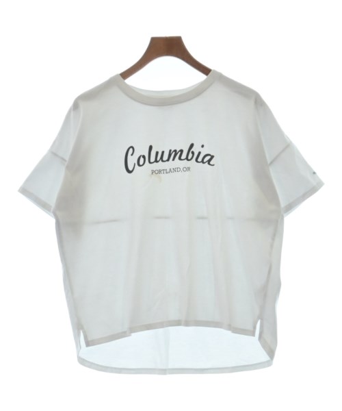 コロンビア(Columbia)のColumbia Tシャツ・カットソー