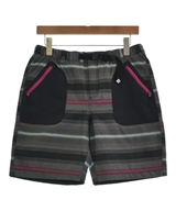 Columbia ショートパンツ