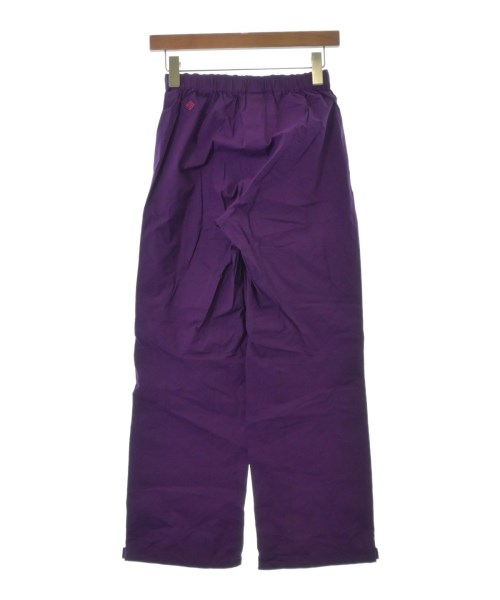 Columbia（コロンビア）その他 紫 サイズ:S レディース/2200519574025