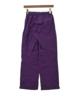 Columbia（コロンビア）その他 紫 サイズ:S レディース/2200519574025