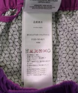 Columbia（コロンビア）その他 紫 サイズ:S レディース/2200519574025