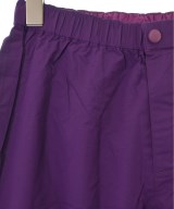 Columbia（コロンビア）その他 紫 サイズ:S レディース/2200519574025