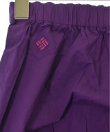 Columbia（コロンビア）その他 紫 サイズ:S レディース/2200519574025