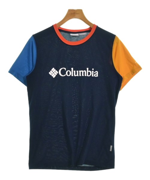 コロンビア(Columbia)のColumbia Tシャツ・カットソー